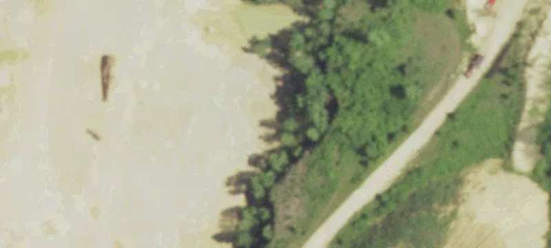 Dodgeville, WI 53533