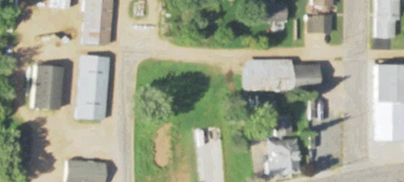 Edgar, WI 54426