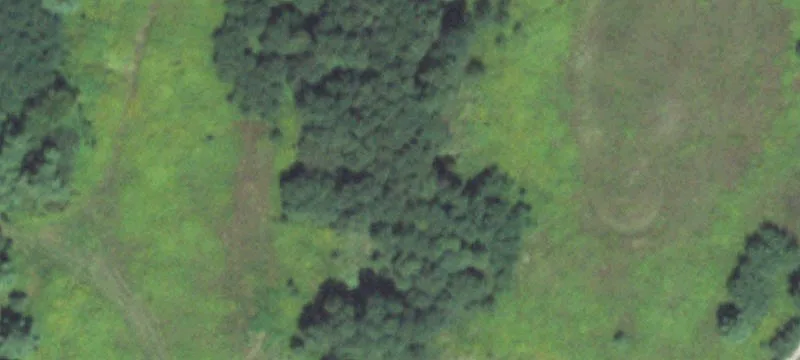 Schofield, WI 54476