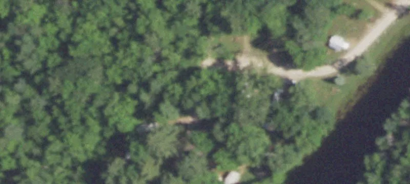6158th Lk Dr
