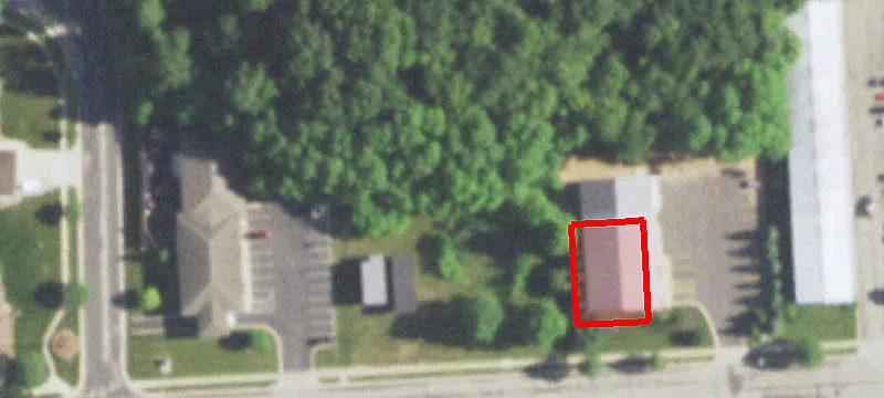 Cottage Grove, WI 53527