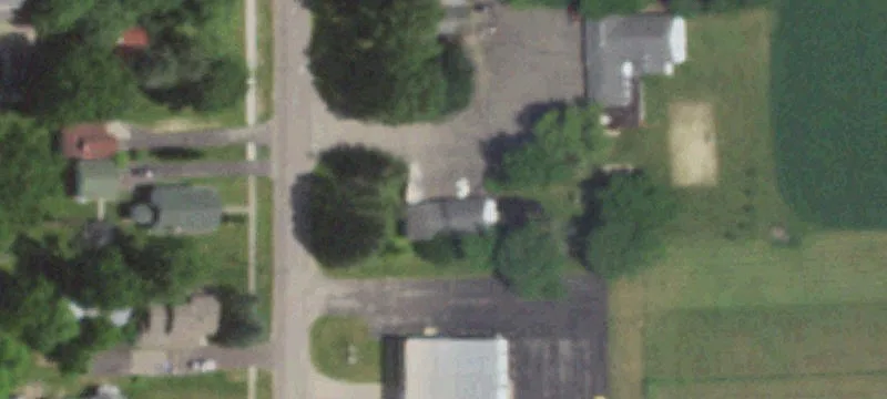Sharon, WI 53585