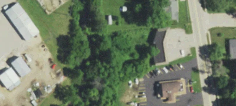 Lodi, WI 53555