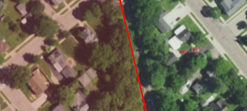 Lodi, WI 53555