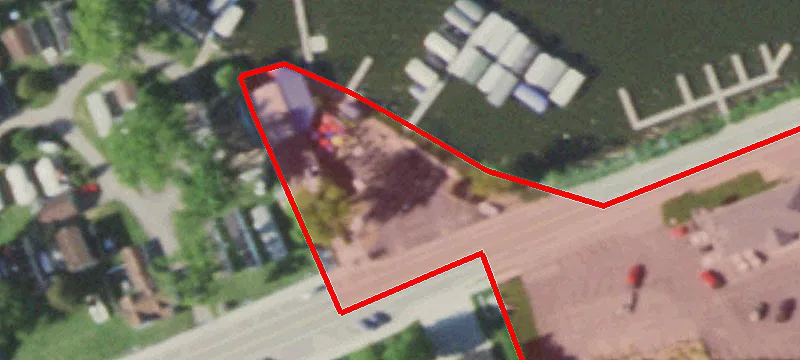 Lodi, WI 53555