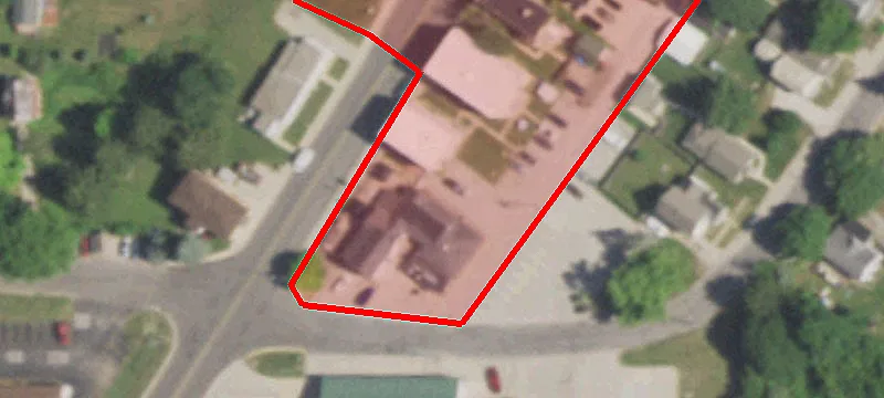 Sullivan, WI 53178