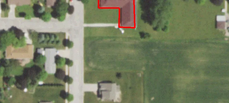 Kewaunee, WI 54216