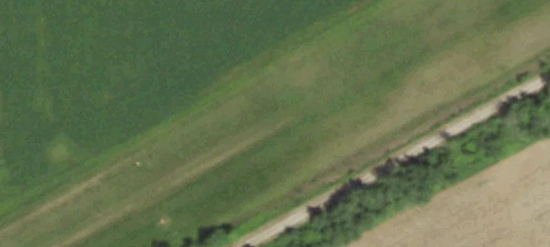 Algoma, WI 54201