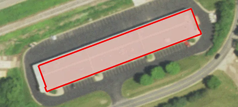 Middleton, WI 53562