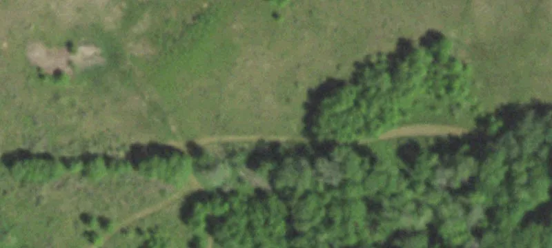 Kewaunee, WI 54216