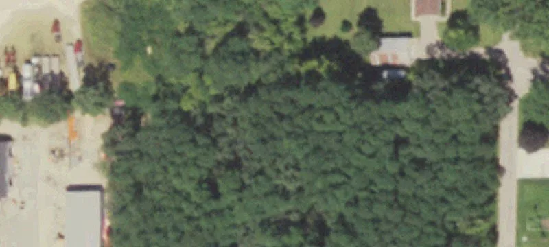 Mazomanie, WI 53560