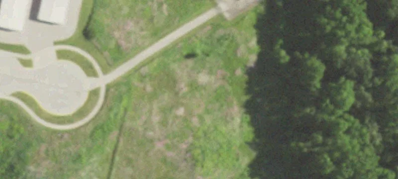 10810 Vlg Cir