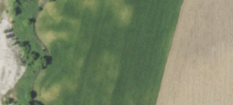 Valders, WI 54245