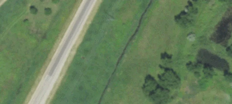 Columbus, WI 53925