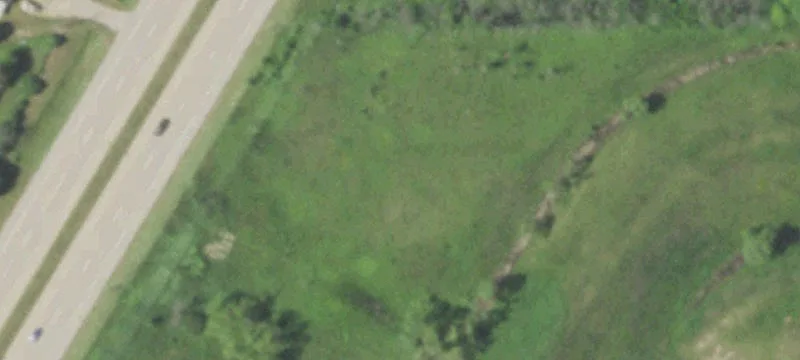 Grafton, WI 53024