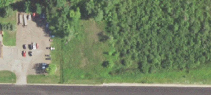 Wittenberg, WI 54499