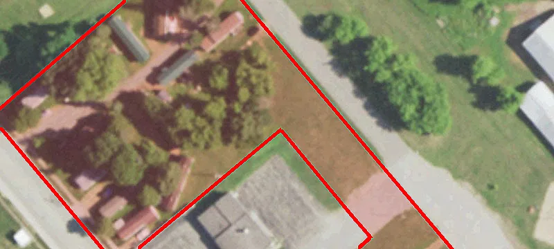 Wittenberg, WI 54499
