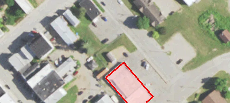 Wittenberg, WI 54499