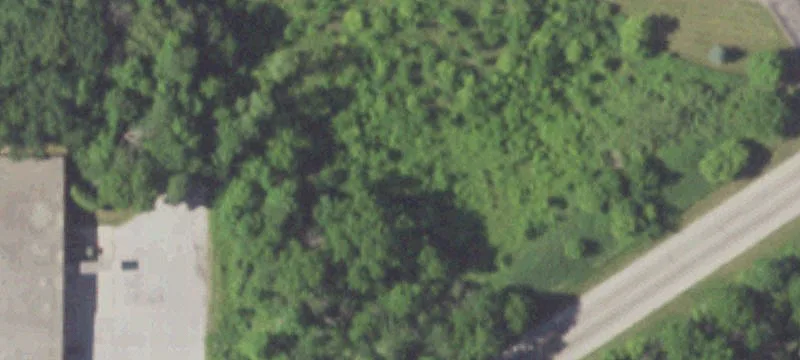 New Berlin, WI 53151