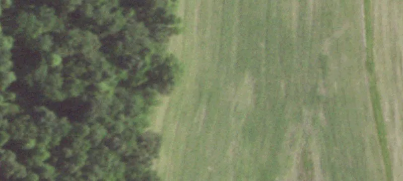 2666th Cody Rd