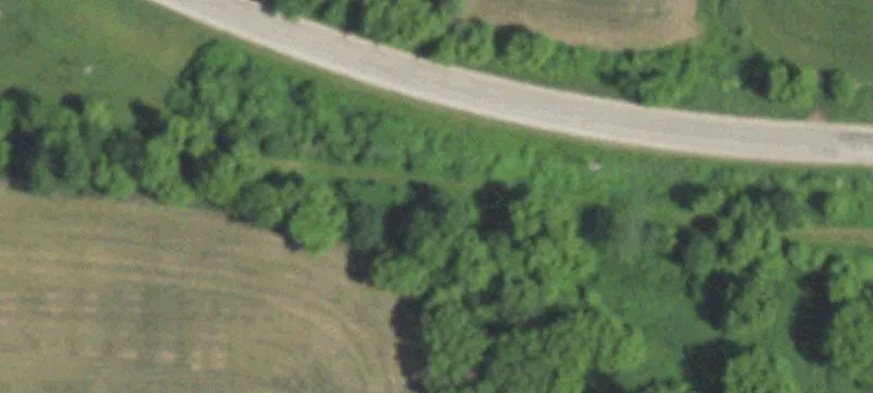 Rosendale, WI 54974