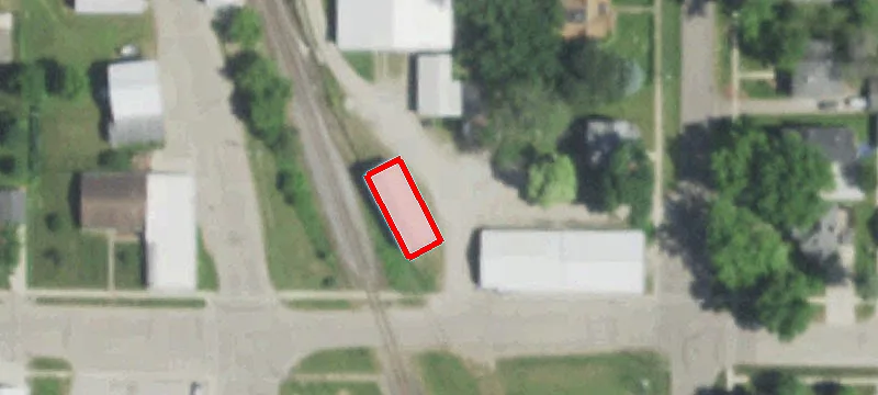 Brandon, WI 53919