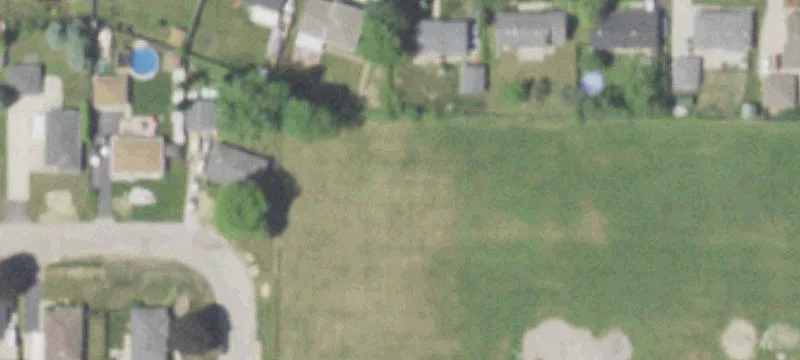 Wedgewood Dr