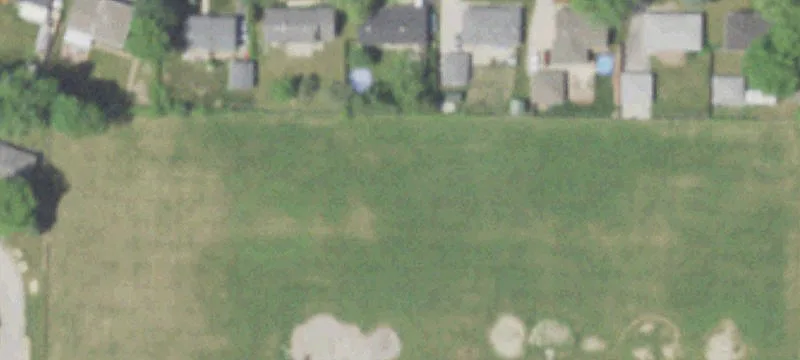 Wedgewood Dr