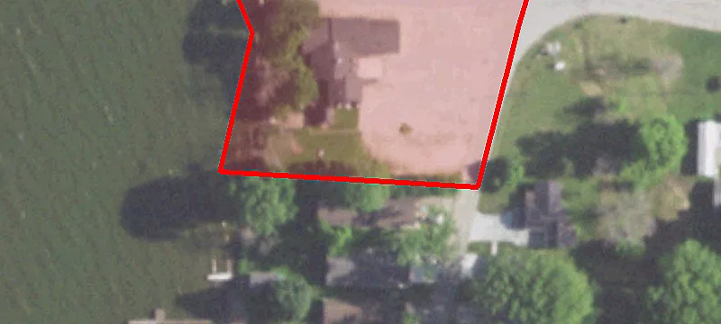 Malone, WI 53049