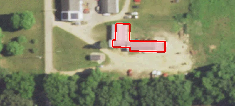 132 Reimann Rd