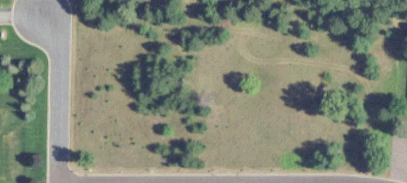 1218 Mccann Dr
