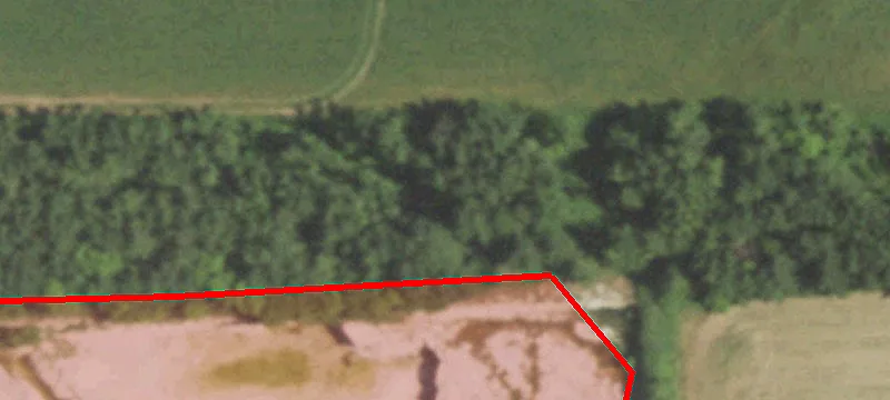 Oakfield, WI 53065