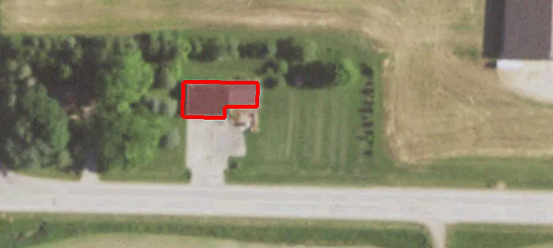 6088 State Rd 28