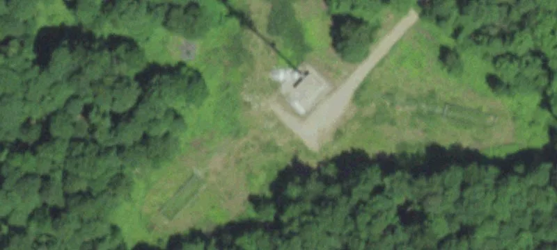 15931st State Hwy 29