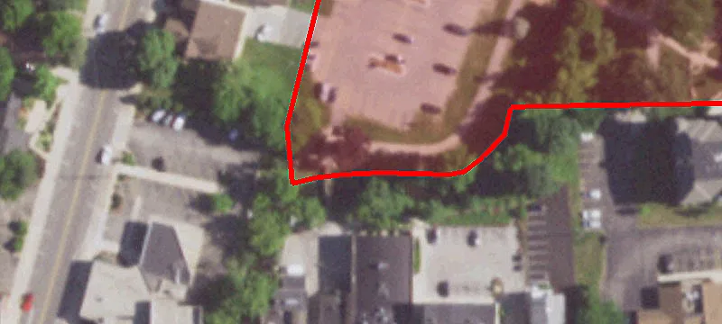 Hartland, WI 53029