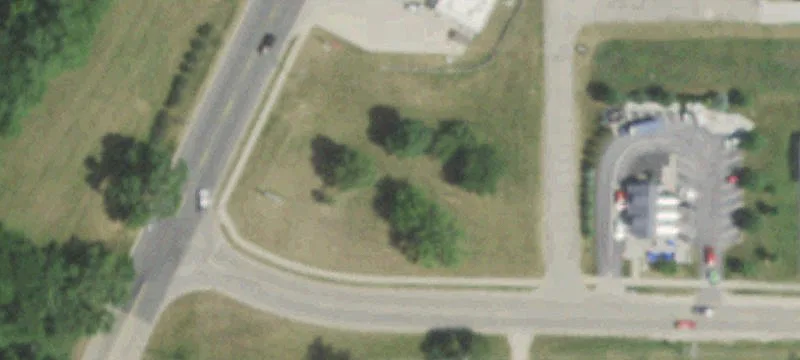Milton, WI 53563
