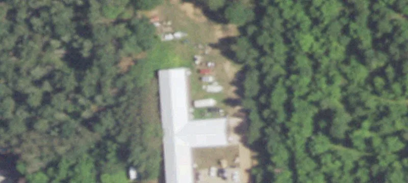 6266th Porter Rd