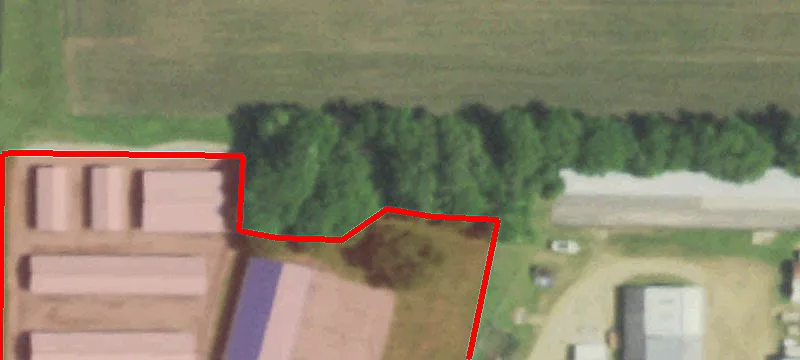 Monroe, WI 53566