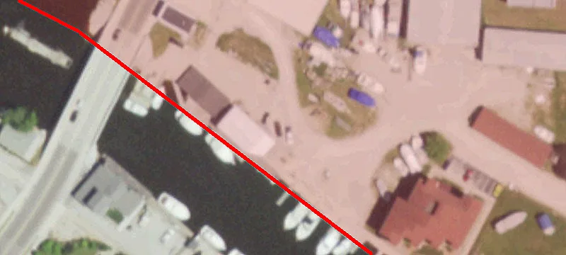 Algoma, WI 54201
