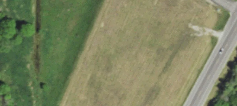 Algoma, WI 54201