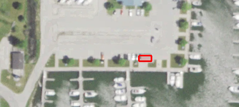 Kewaunee, WI 54216