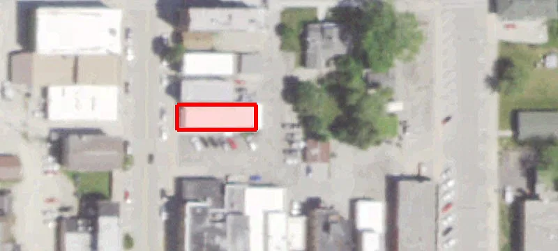 Kewaunee, WI 54216