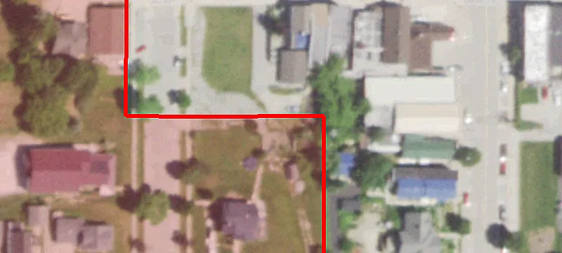 Kewaunee, WI 54216