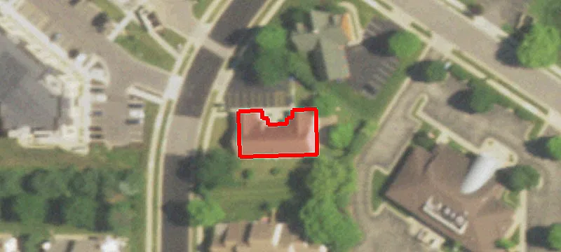 125 Rosewood Ave