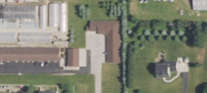 140 Rdg Rd, Unit 144