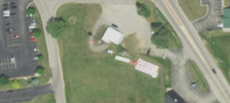 606 Richardson Spgs Rd