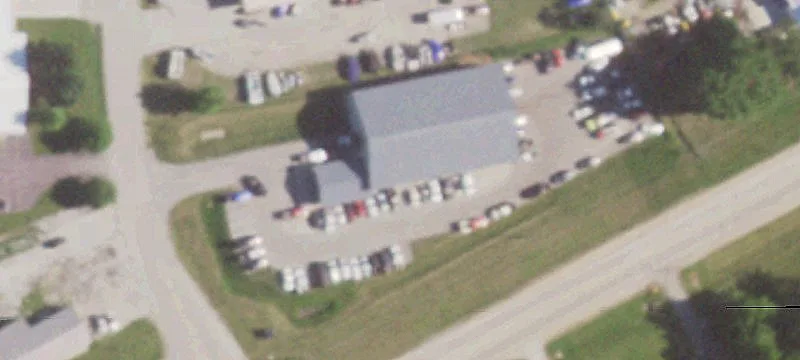 94 Oakridge Dr