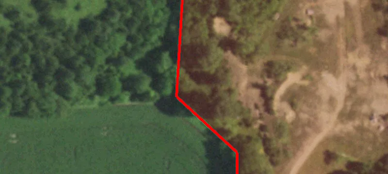 Monticello, WI 53570