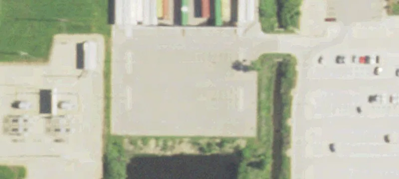 4440 State Rd 19