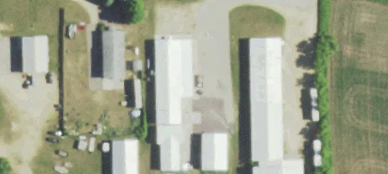 6179th State Rd 33